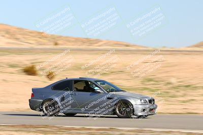 media/Feb-11-2023-Speed Ventures (Sat) [[03d768e39e]]/4-Yellow/session 1 turn 14/